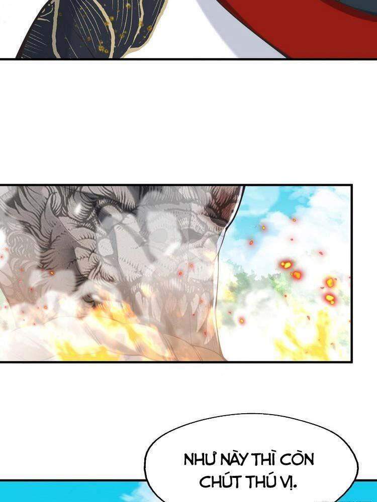 Tà Du Ký Chapter 128 - 12