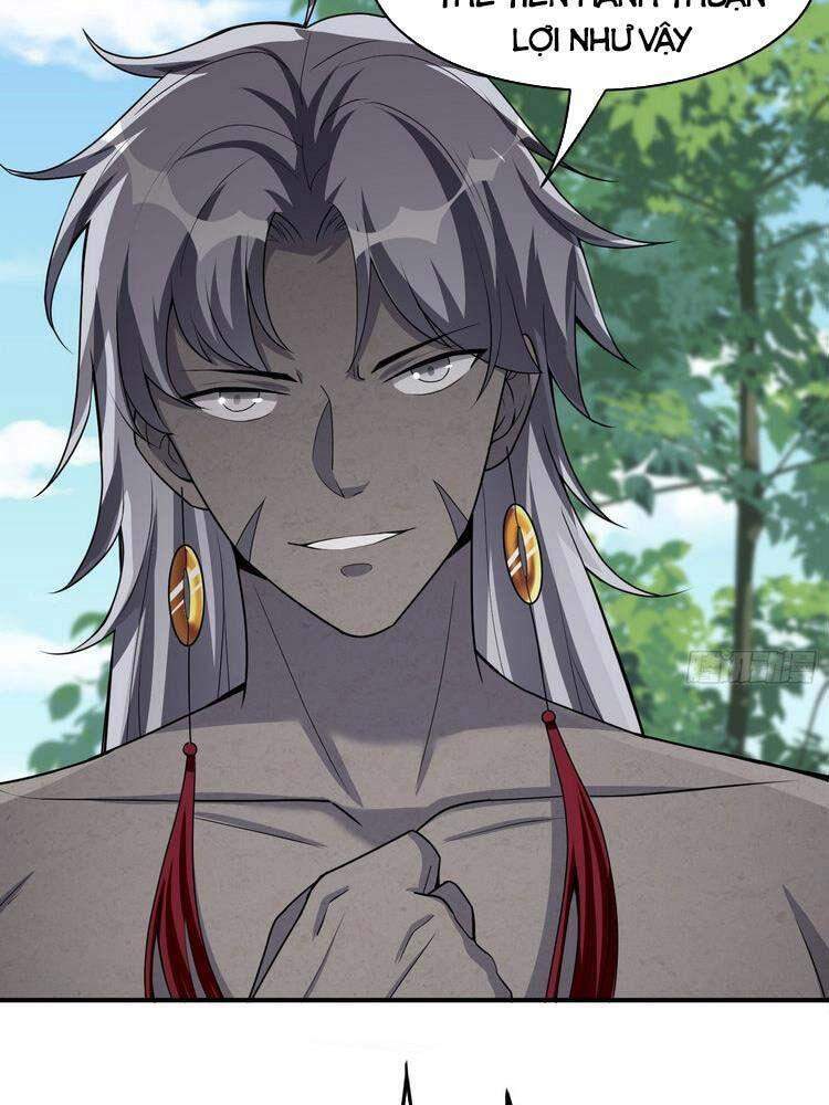 Tà Du Ký Chapter 128 - 14