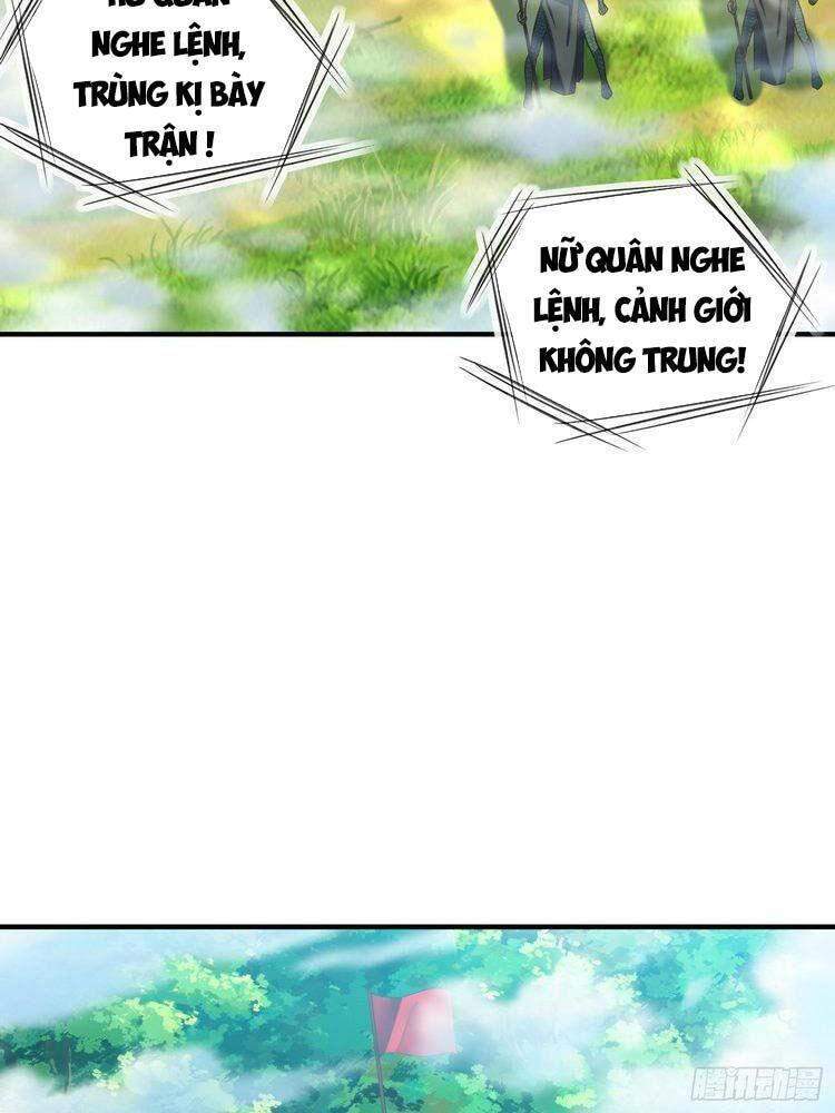 Tà Du Ký Chapter 128 - 4