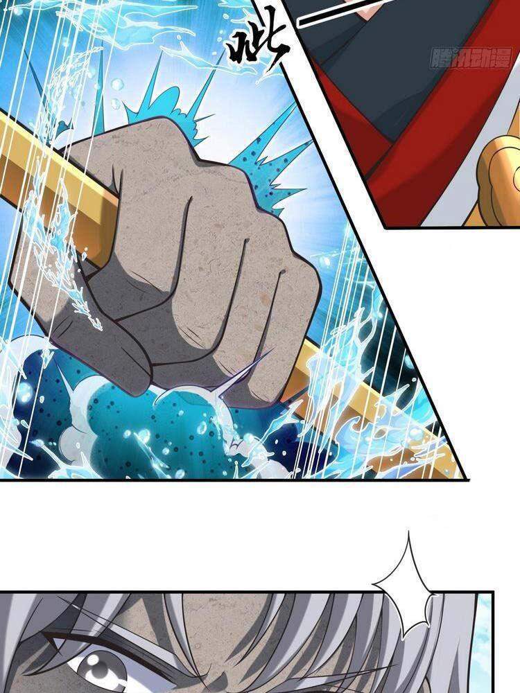 Tà Du Ký Chapter 128 - 8