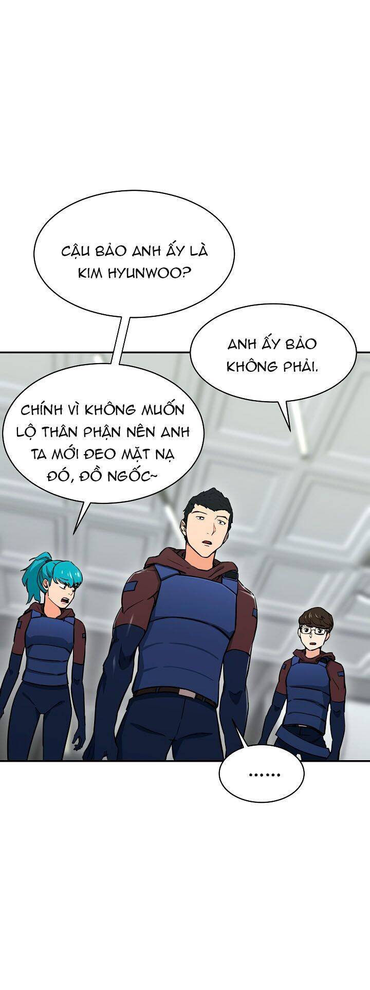 Bố Tôi Quá Mạnh Chapter 46 - 70