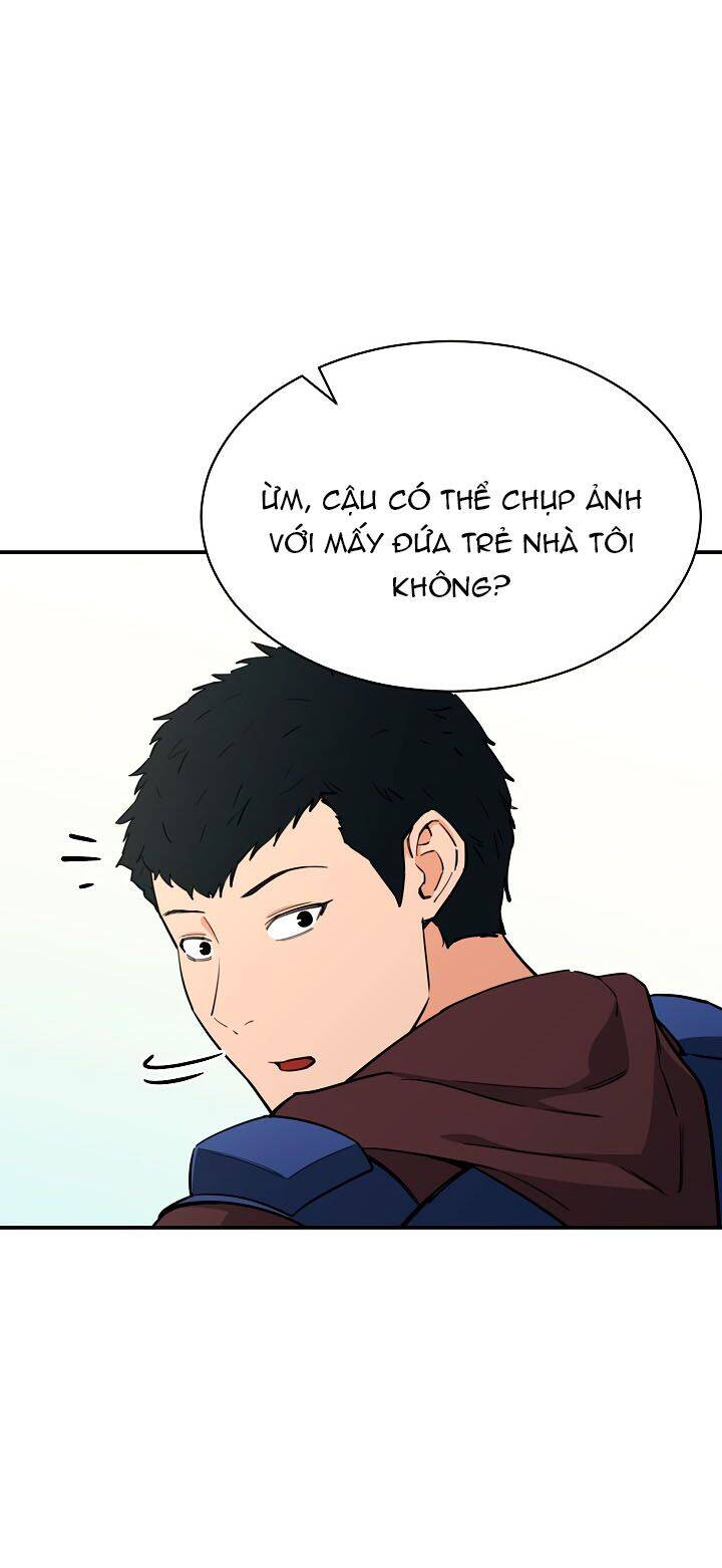 Bố Tôi Quá Mạnh Chapter 46 - 71
