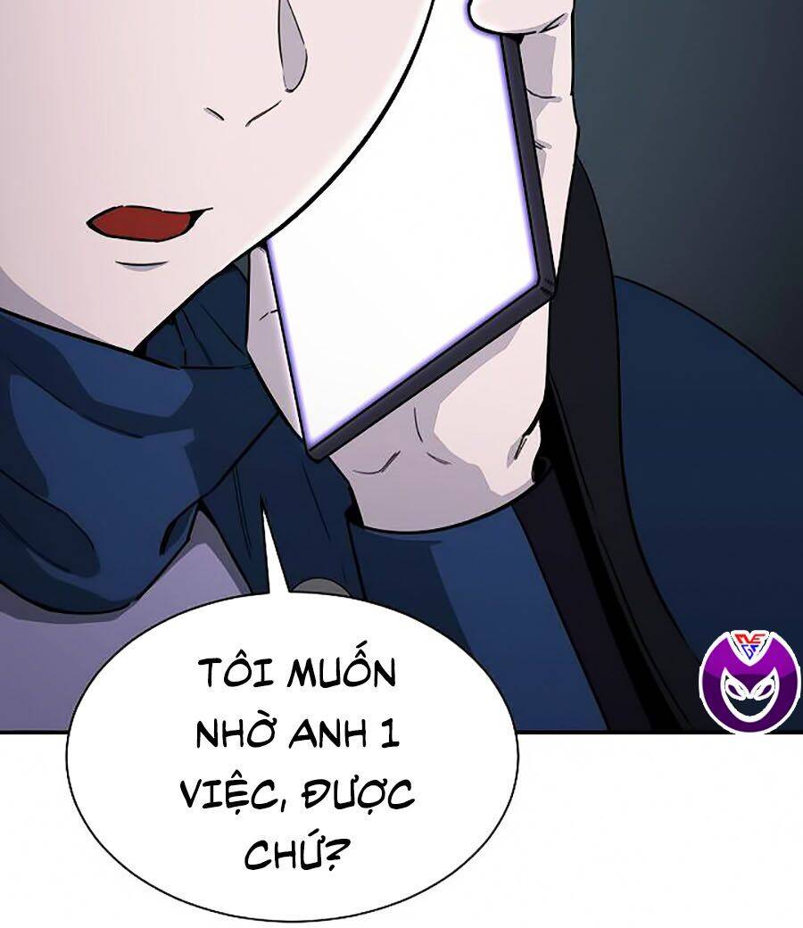 Bố Tôi Quá Mạnh Chapter 47 - 127