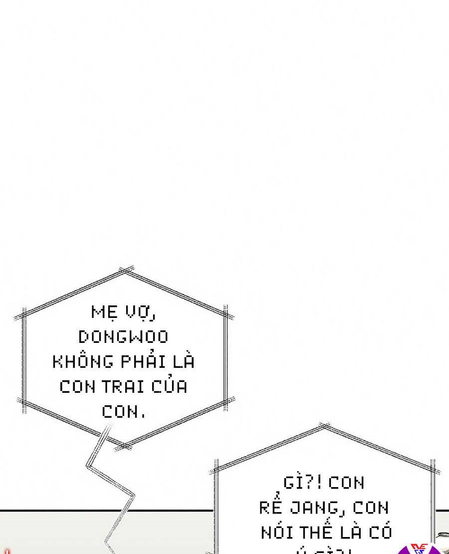 Bố Tôi Quá Mạnh Chapter 47 - 3
