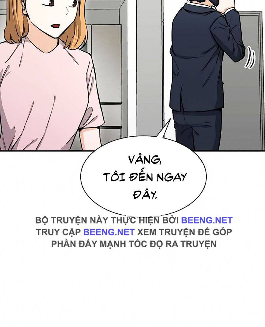 Bố Tôi Quá Mạnh Chapter 47 - 29