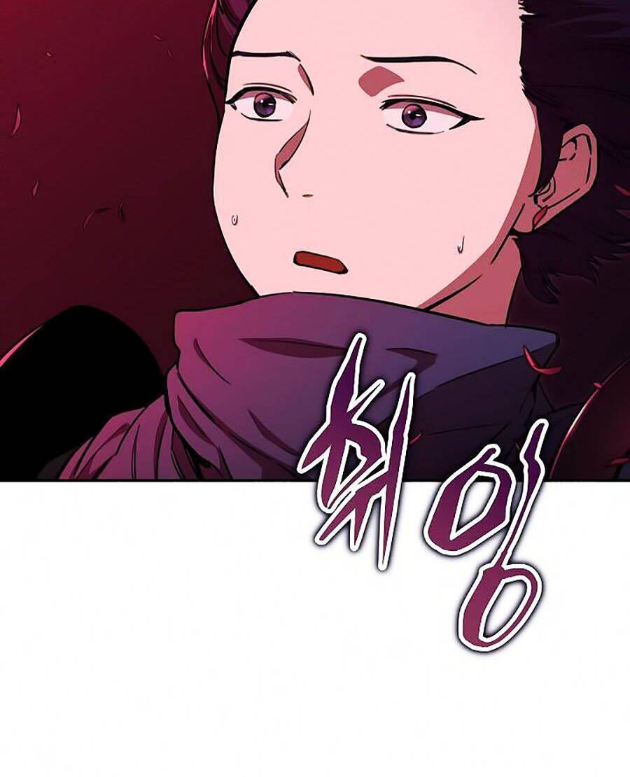 Bố Tôi Quá Mạnh Chapter 47 - 41