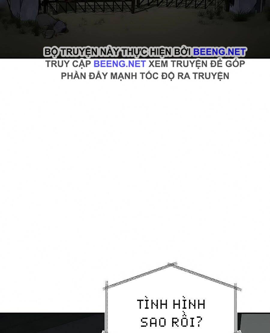 Bố Tôi Quá Mạnh Chapter 47 - 63