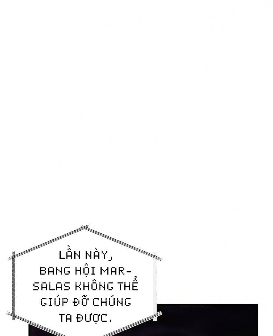 Bố Tôi Quá Mạnh Chapter 47 - 69