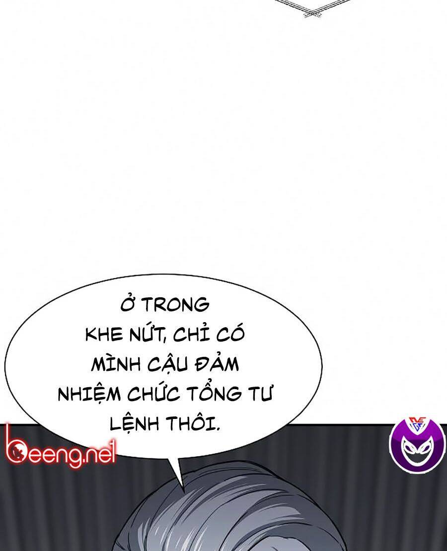 Bố Tôi Quá Mạnh Chapter 47 - 71