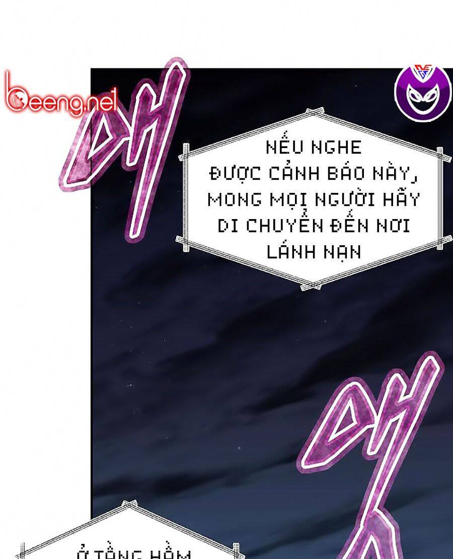 Bố Tôi Quá Mạnh Chapter 47 - 81