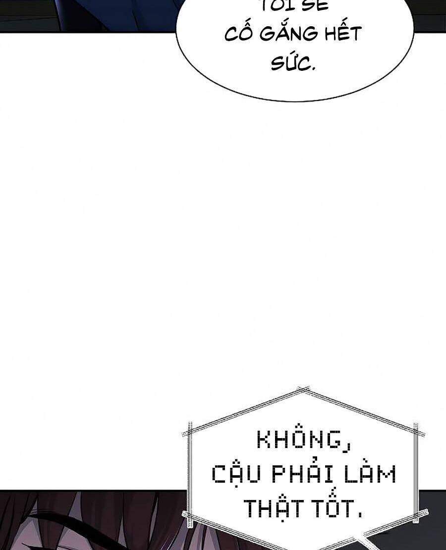 Bố Tôi Quá Mạnh Chapter 47 - 84