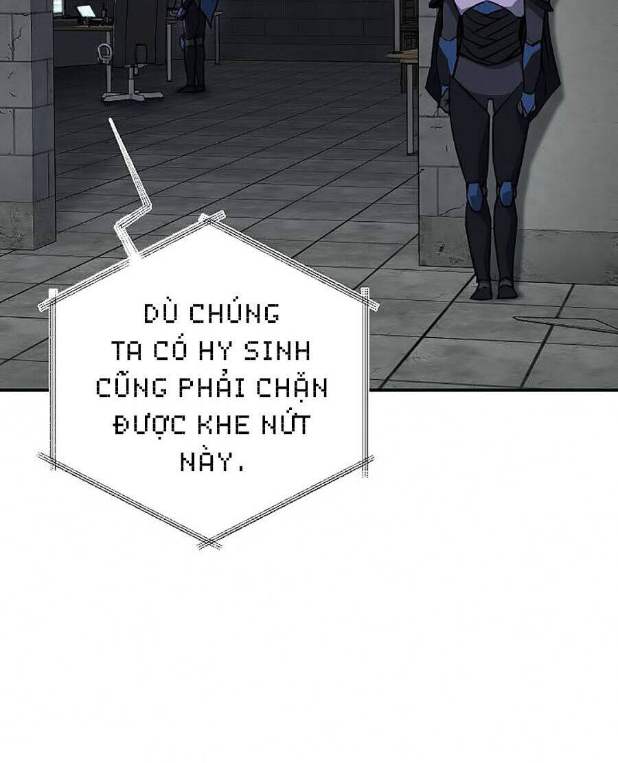 Bố Tôi Quá Mạnh Chapter 47 - 94