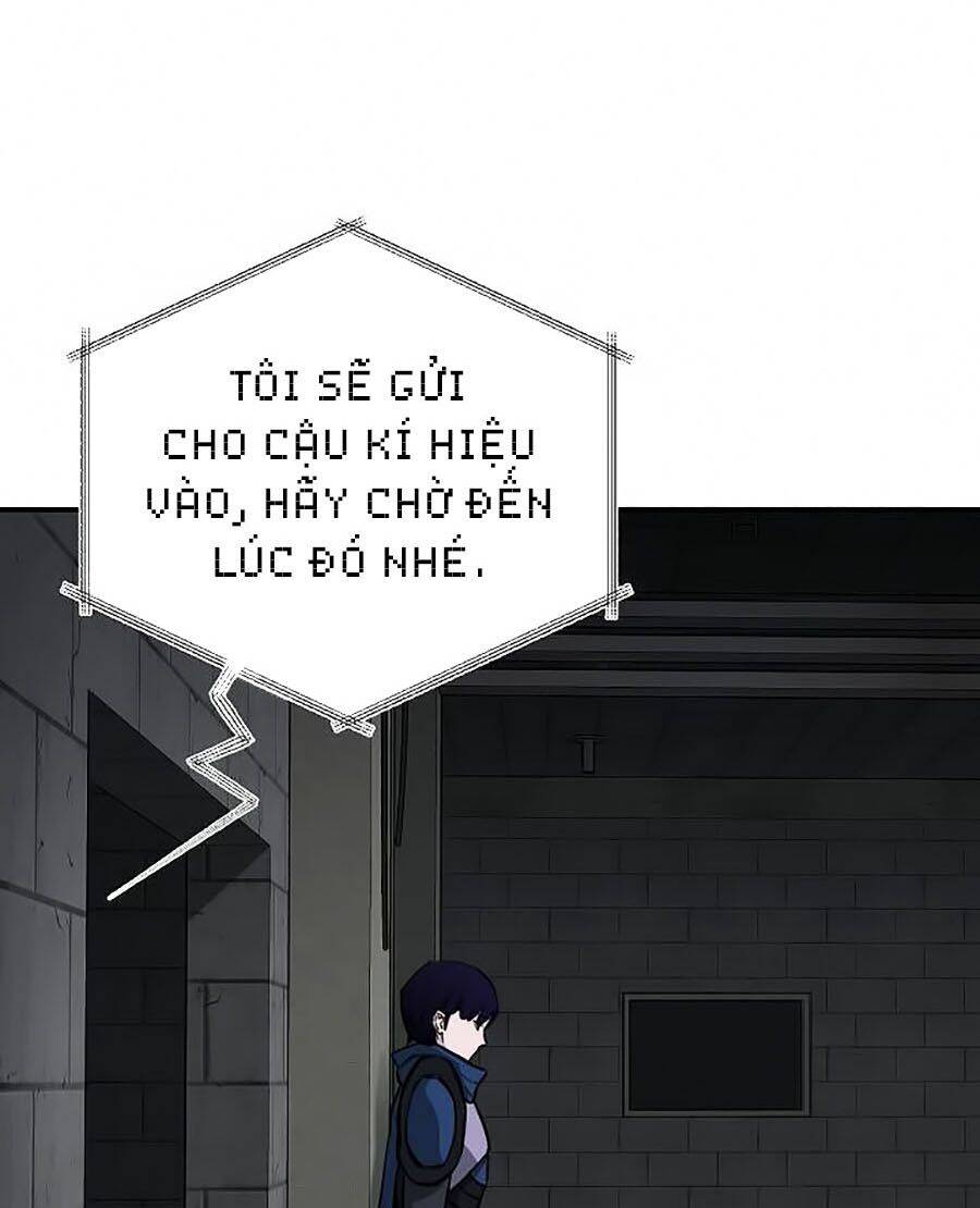 Bố Tôi Quá Mạnh Chapter 47 - 95