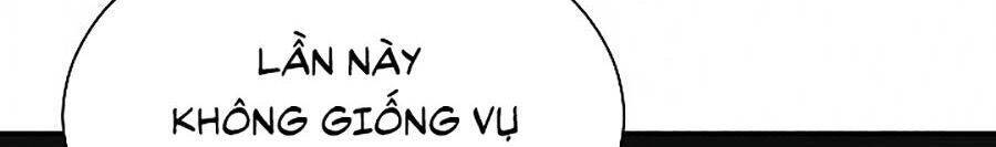 Bố Tôi Quá Mạnh Chapter 48 - 28