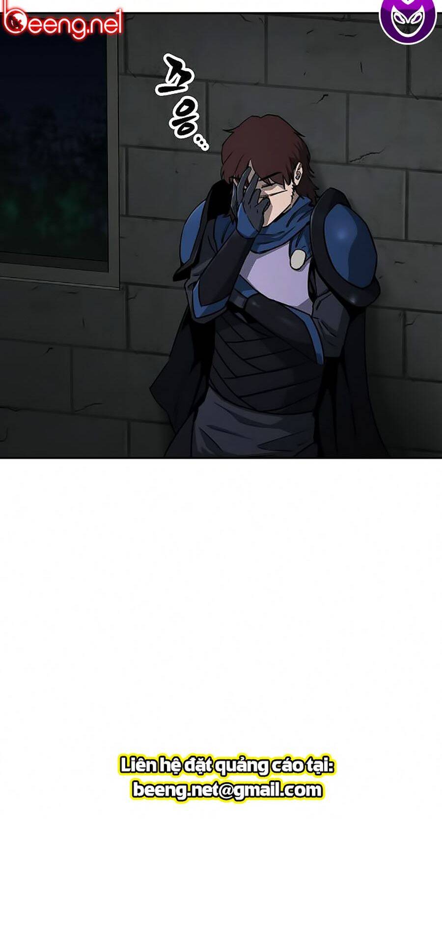 Bố Tôi Quá Mạnh Chapter 48 - 47