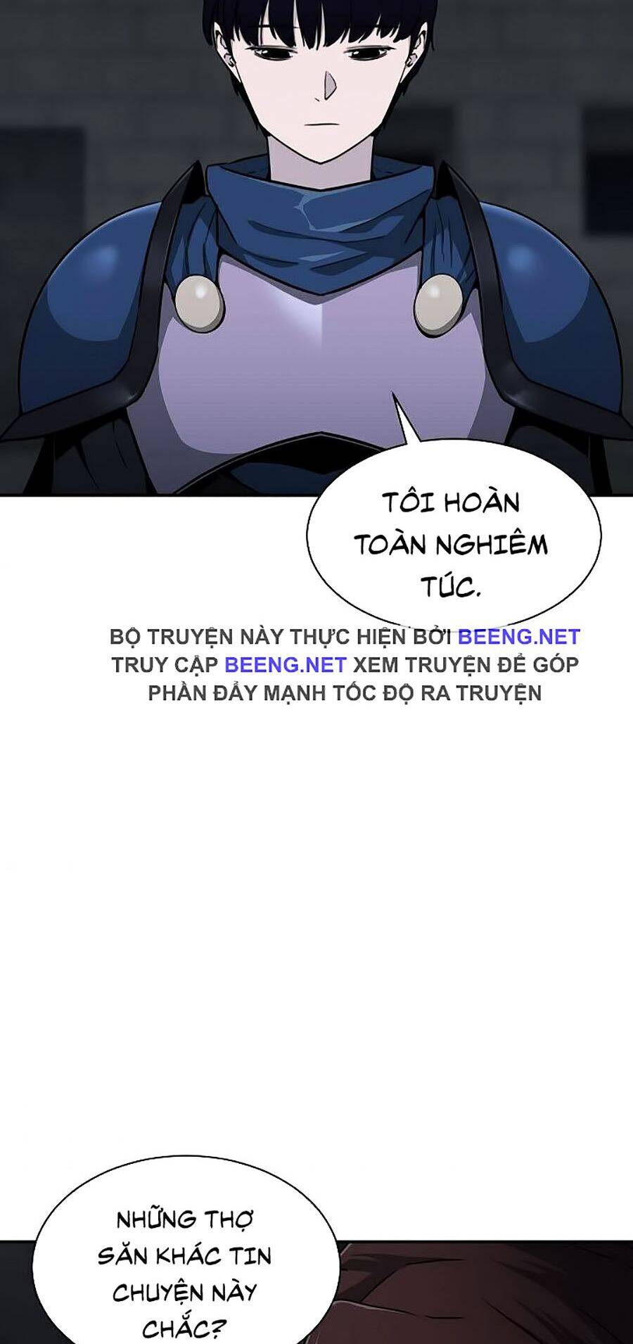 Bố Tôi Quá Mạnh Chapter 48 - 55