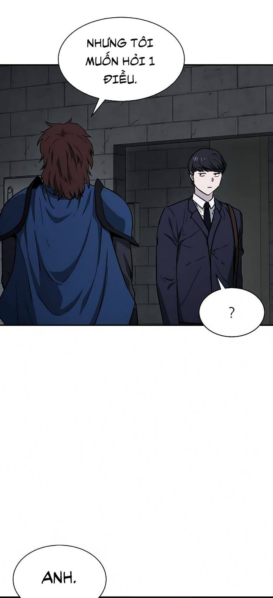 Bố Tôi Quá Mạnh Chapter 48 - 63