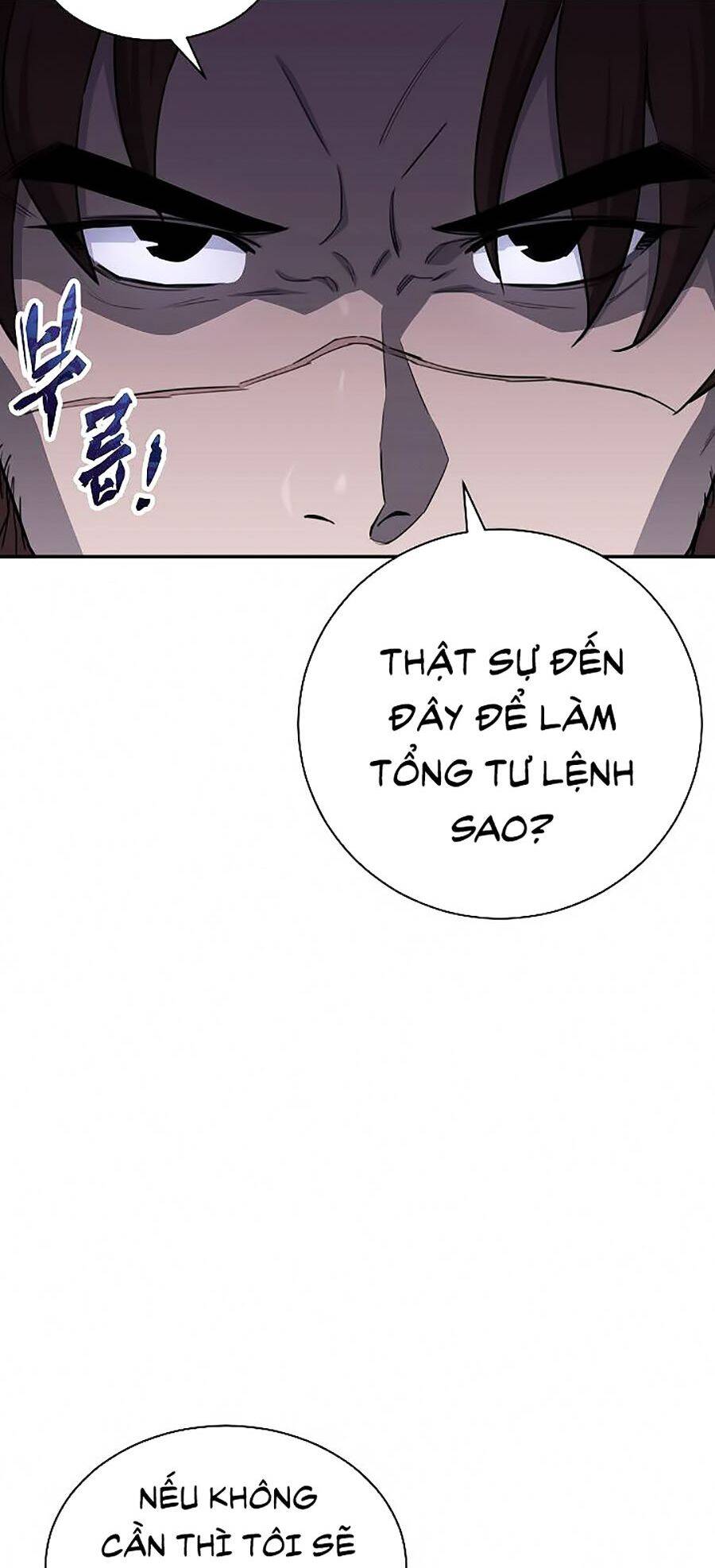 Bố Tôi Quá Mạnh Chapter 48 - 64