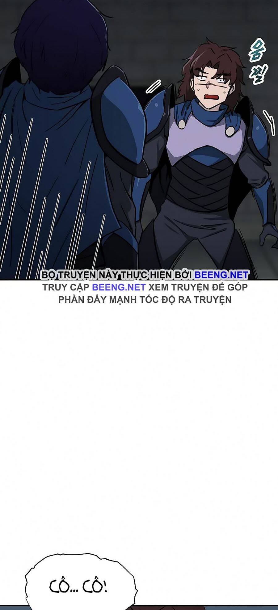 Bố Tôi Quá Mạnh Chapter 48 - 66