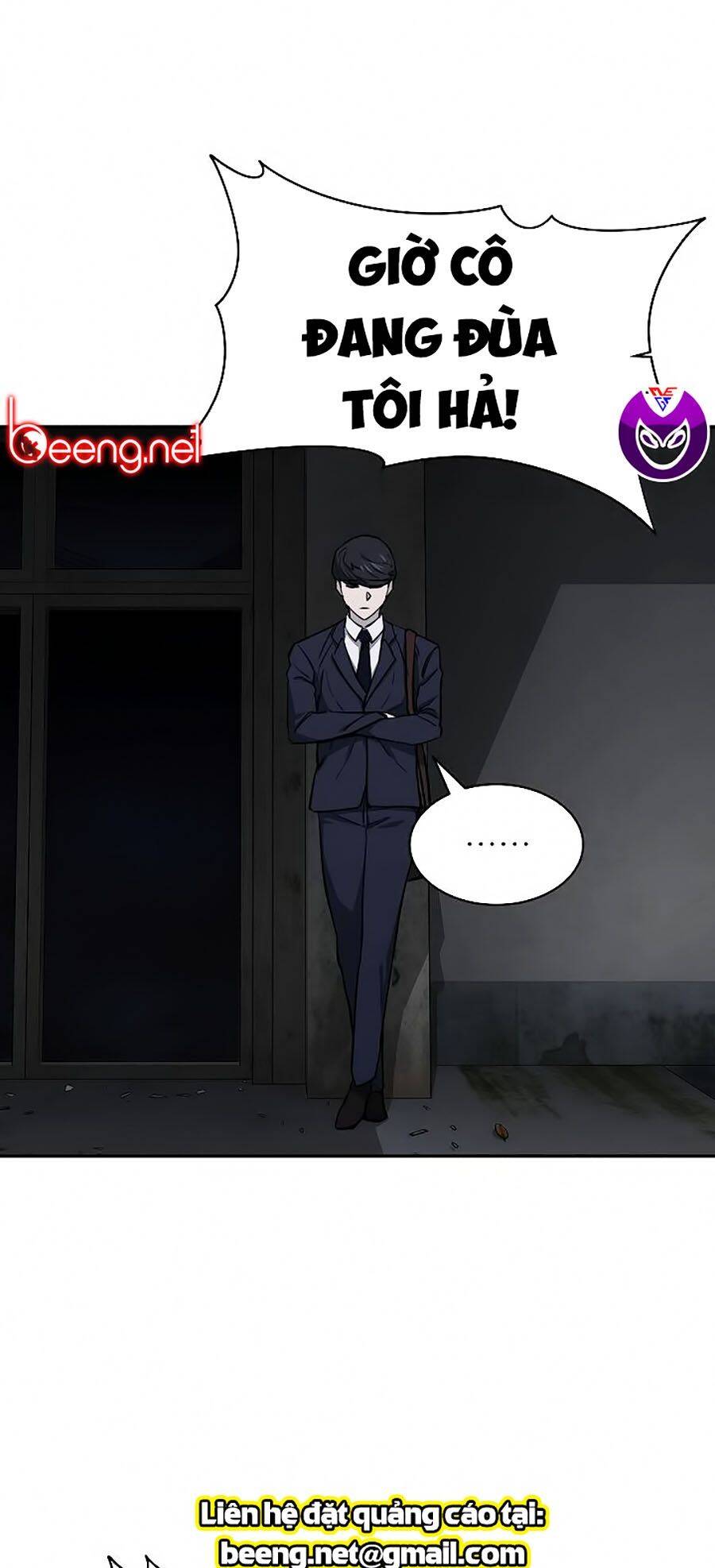 Bố Tôi Quá Mạnh Chapter 48 - 73