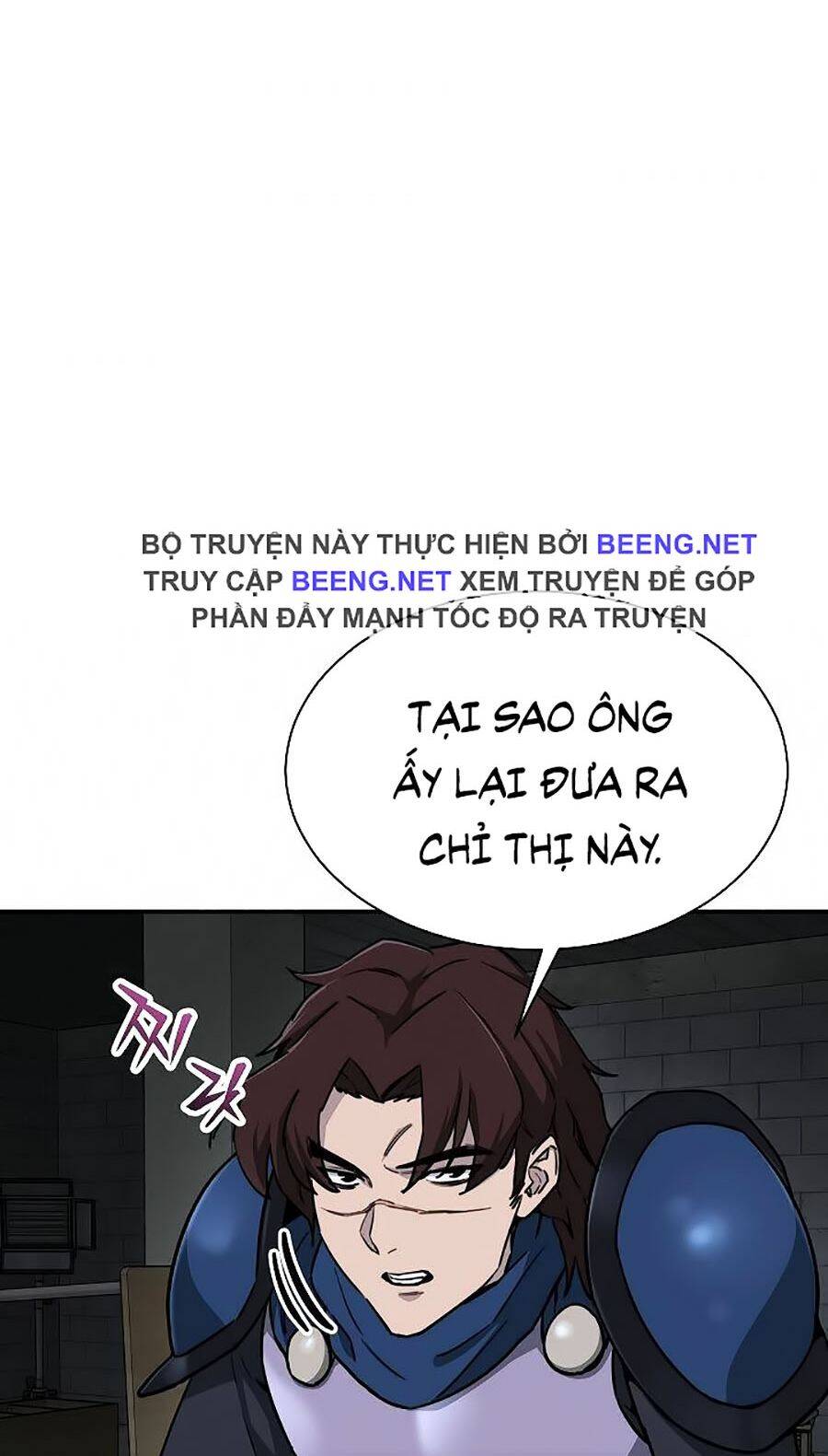 Bố Tôi Quá Mạnh Chapter 48 - 77