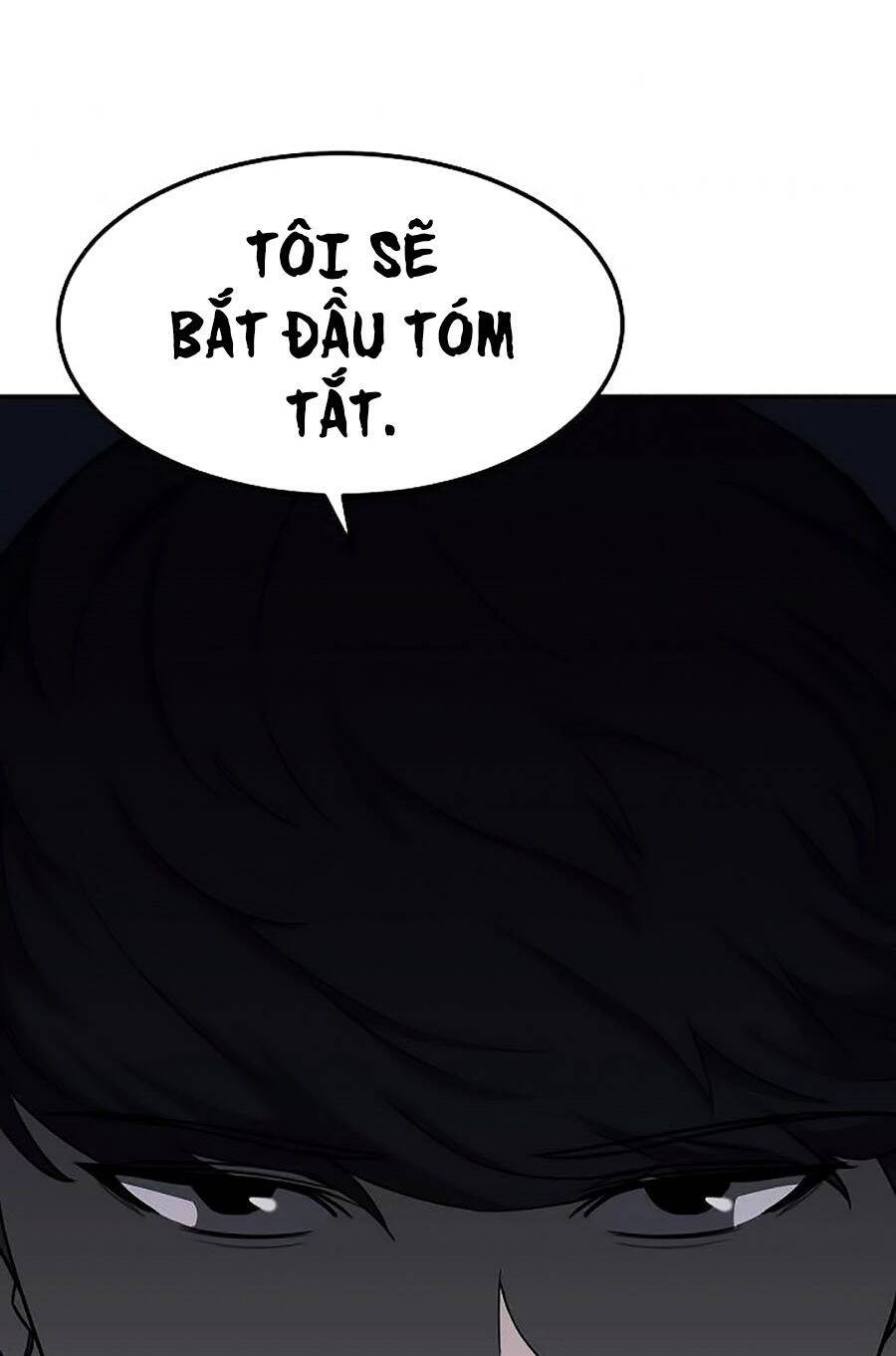 Bố Tôi Quá Mạnh Chapter 49 - 109