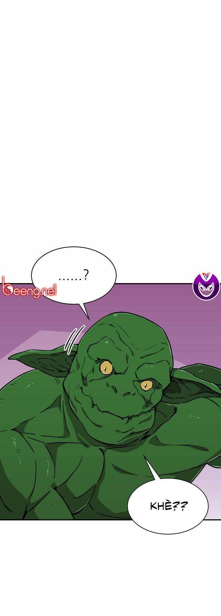 Bố Tôi Quá Mạnh Chapter 49 - 47