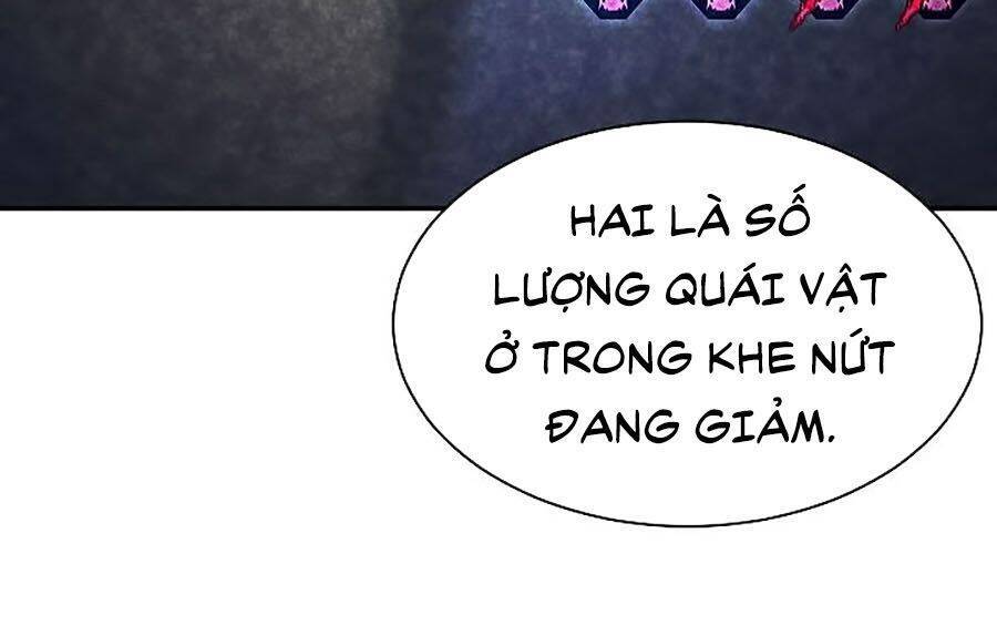 Bố Tôi Quá Mạnh Chapter 49 - 68
