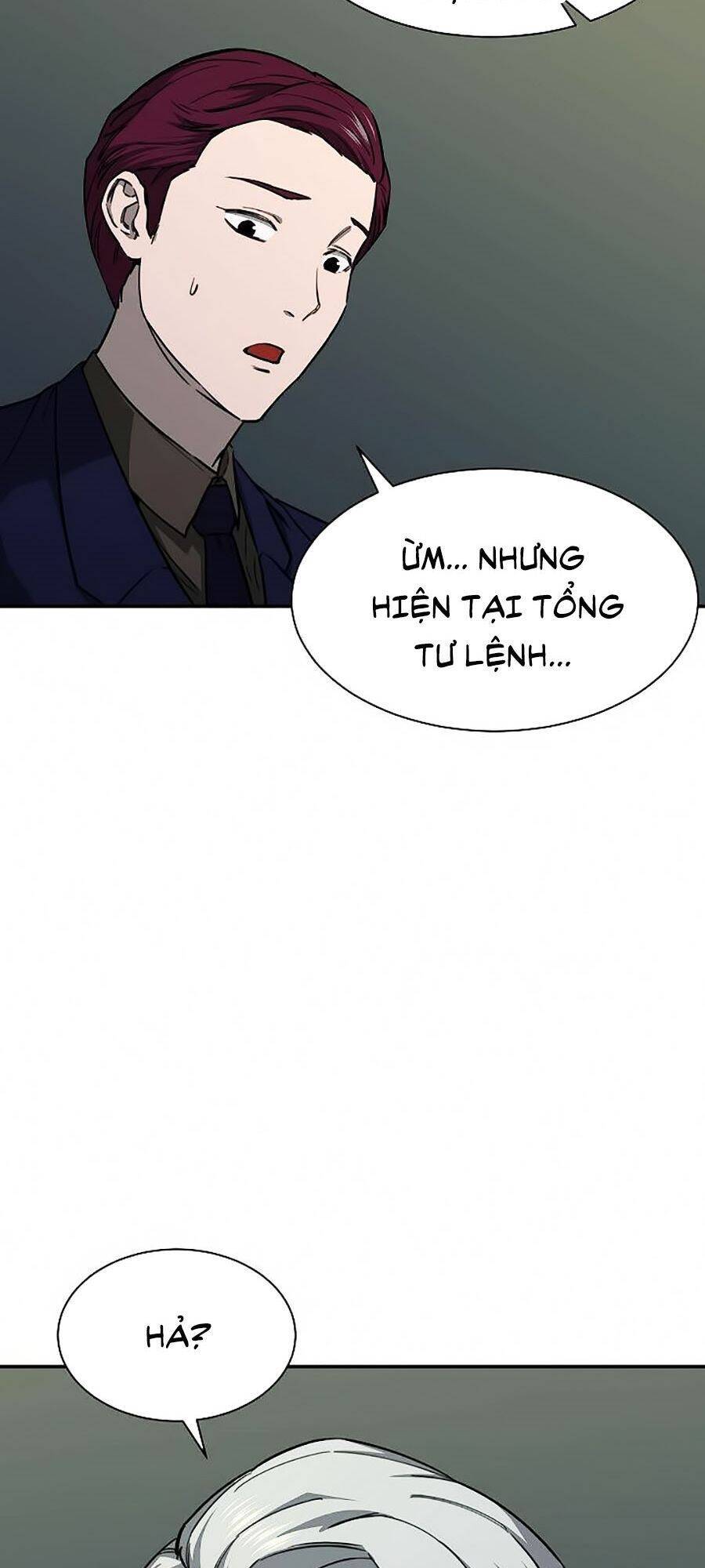 Bố Tôi Quá Mạnh Chapter 49 - 71