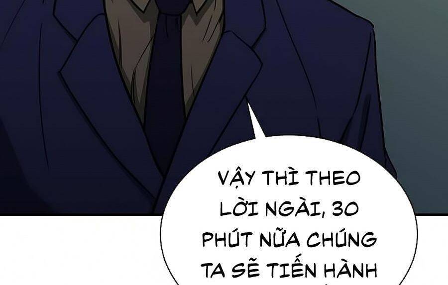 Bố Tôi Quá Mạnh Chapter 49 - 74