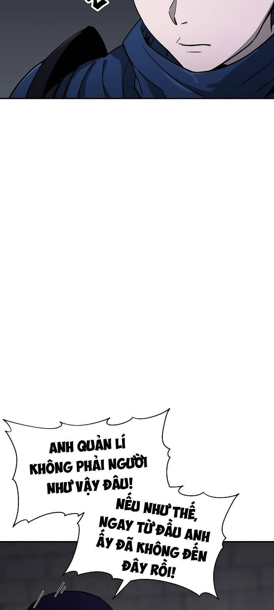 Bố Tôi Quá Mạnh Chapter 49 - 79