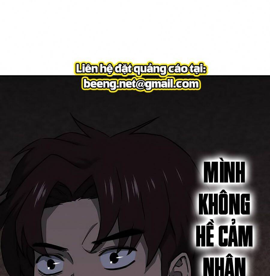 Bố Tôi Quá Mạnh Chapter 49 - 84