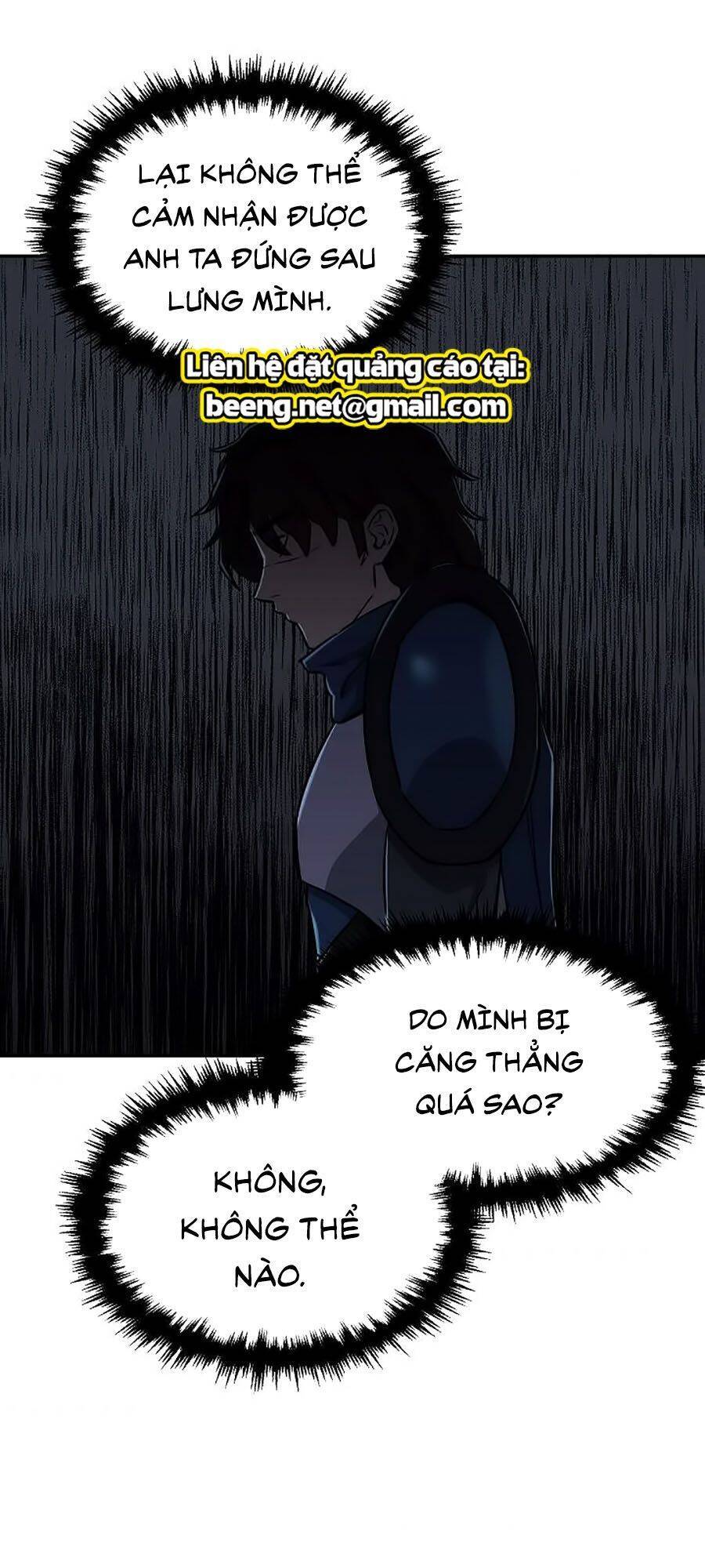 Bố Tôi Quá Mạnh Chapter 49 - 89