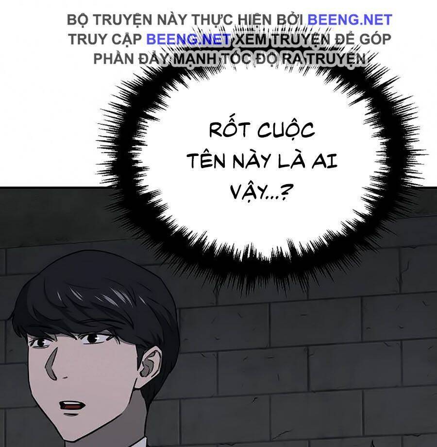 Bố Tôi Quá Mạnh Chapter 49 - 90