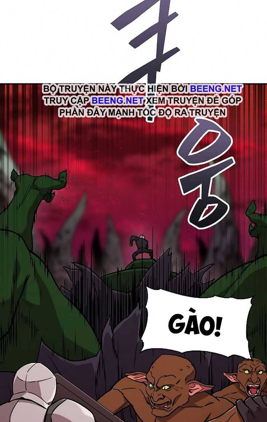 Bố Tôi Quá Mạnh Chapter 50 - 105