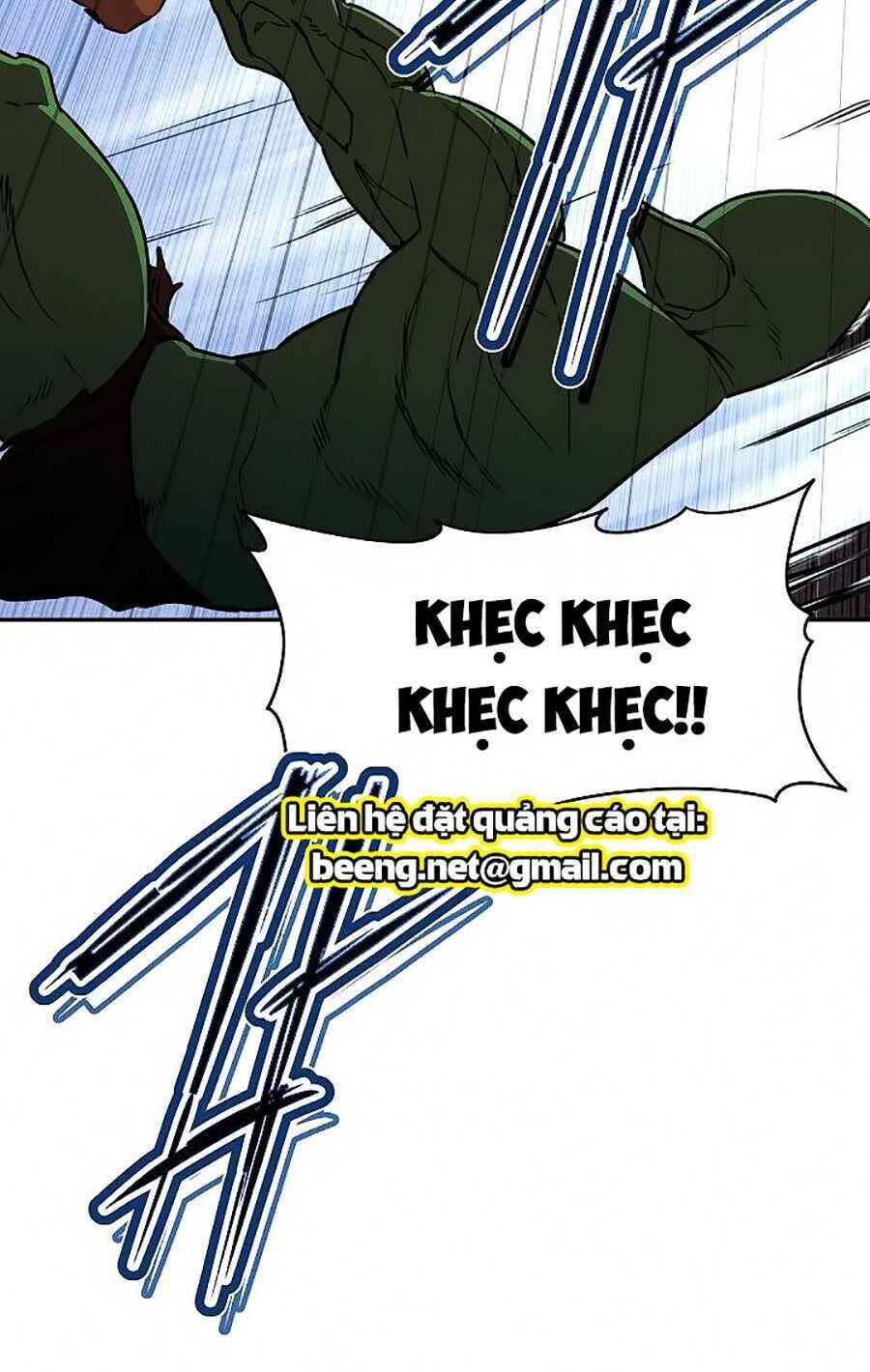 Bố Tôi Quá Mạnh Chapter 50 - 109