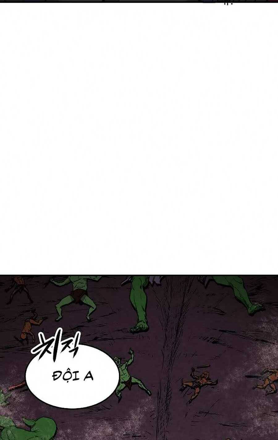 Bố Tôi Quá Mạnh Chapter 50 - 112
