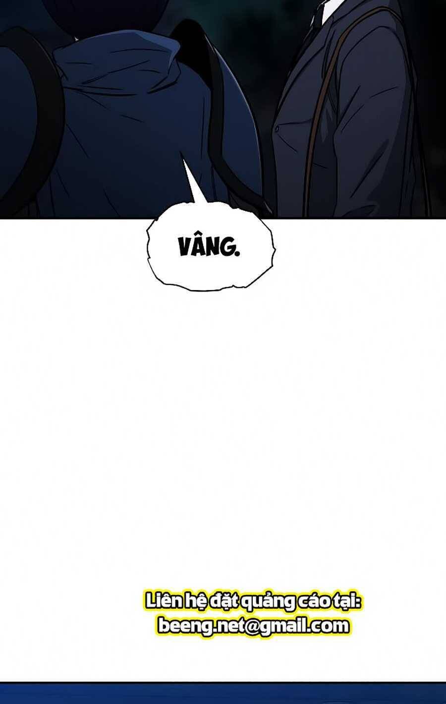 Bố Tôi Quá Mạnh Chapter 50 - 19