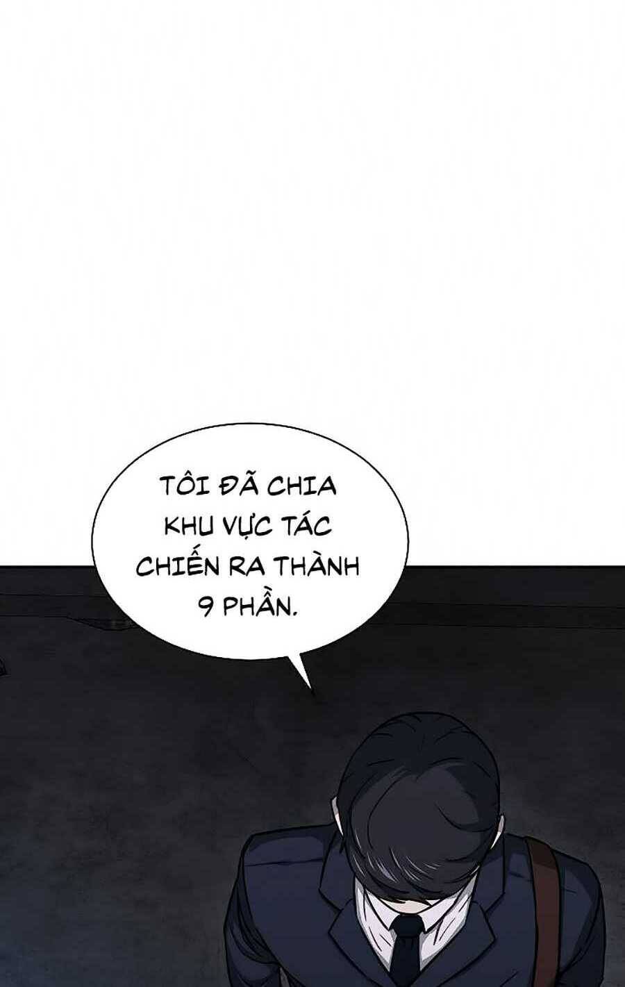 Bố Tôi Quá Mạnh Chapter 50 - 24