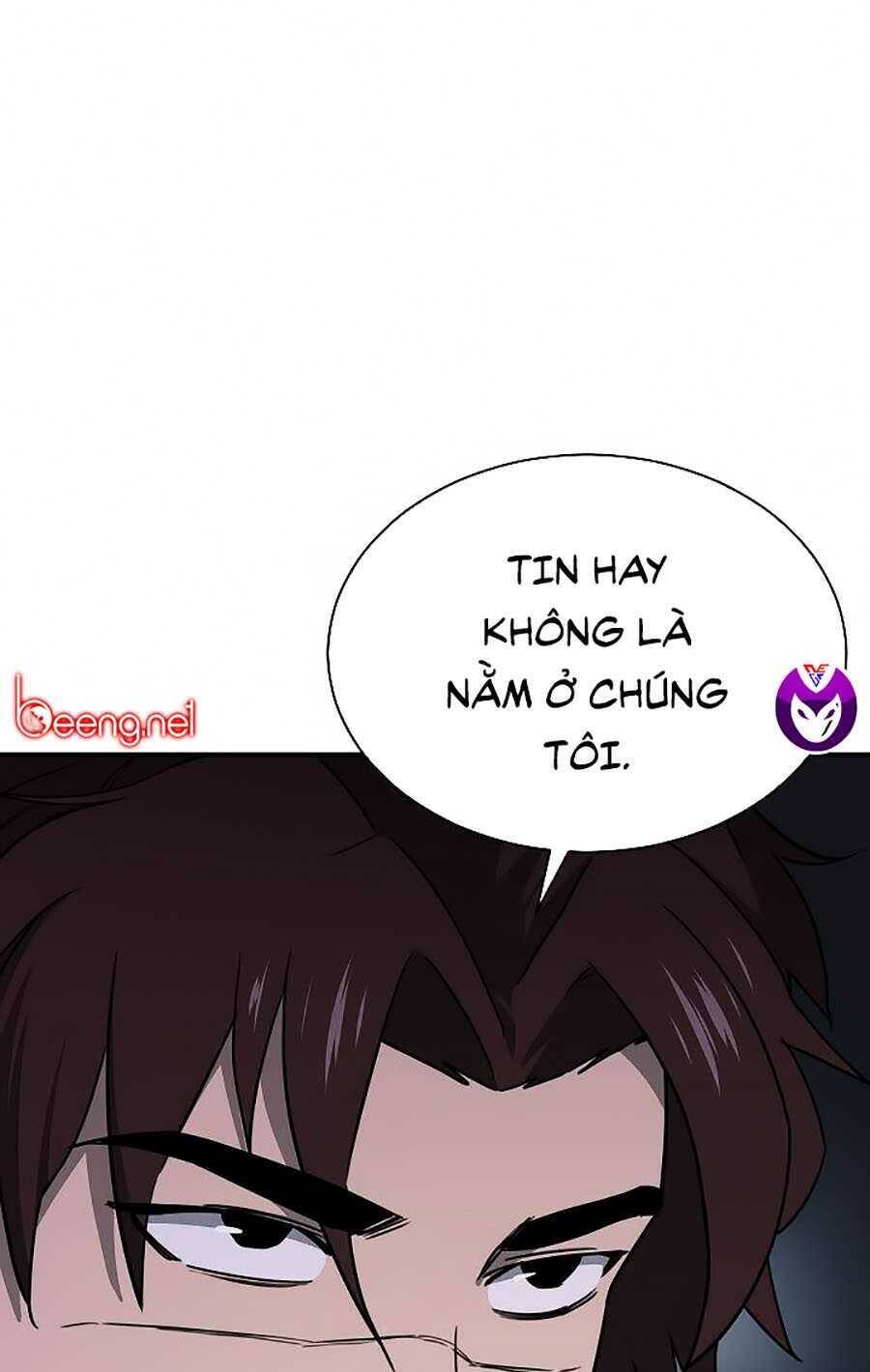Bố Tôi Quá Mạnh Chapter 50 - 31