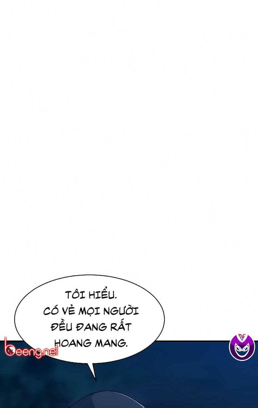 Bố Tôi Quá Mạnh Chapter 50 - 42