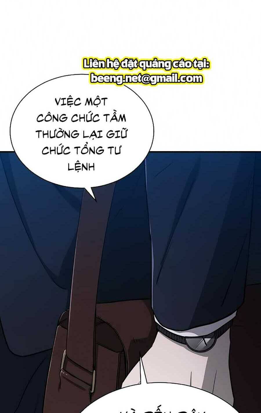 Bố Tôi Quá Mạnh Chapter 50 - 44