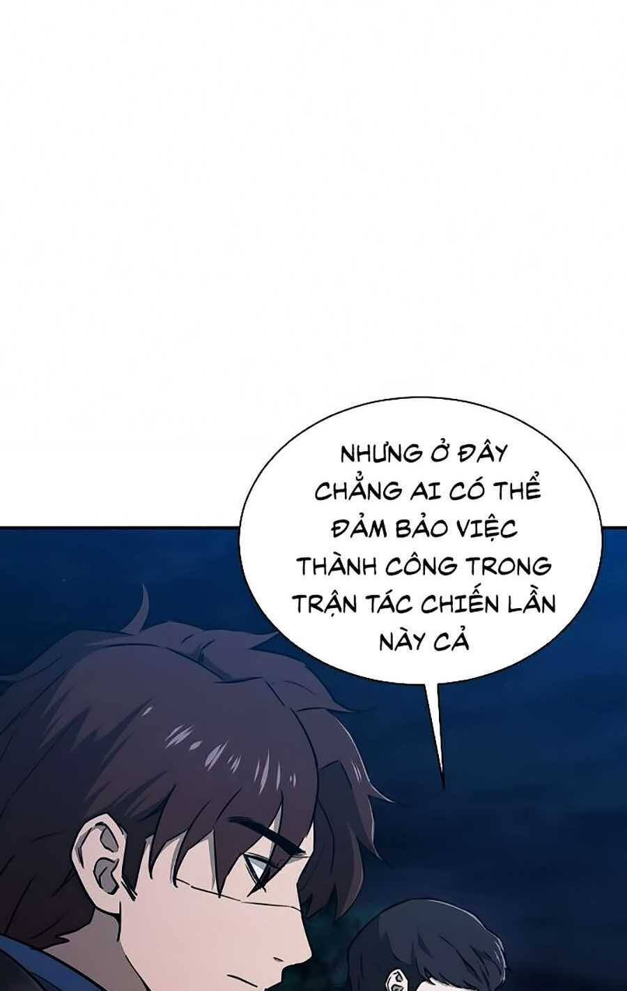 Bố Tôi Quá Mạnh Chapter 50 - 47