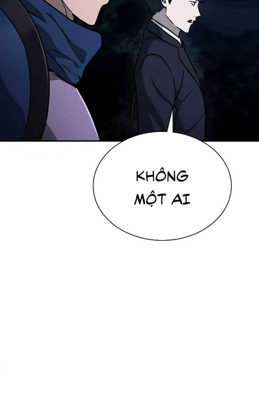 Bố Tôi Quá Mạnh Chapter 50 - 48