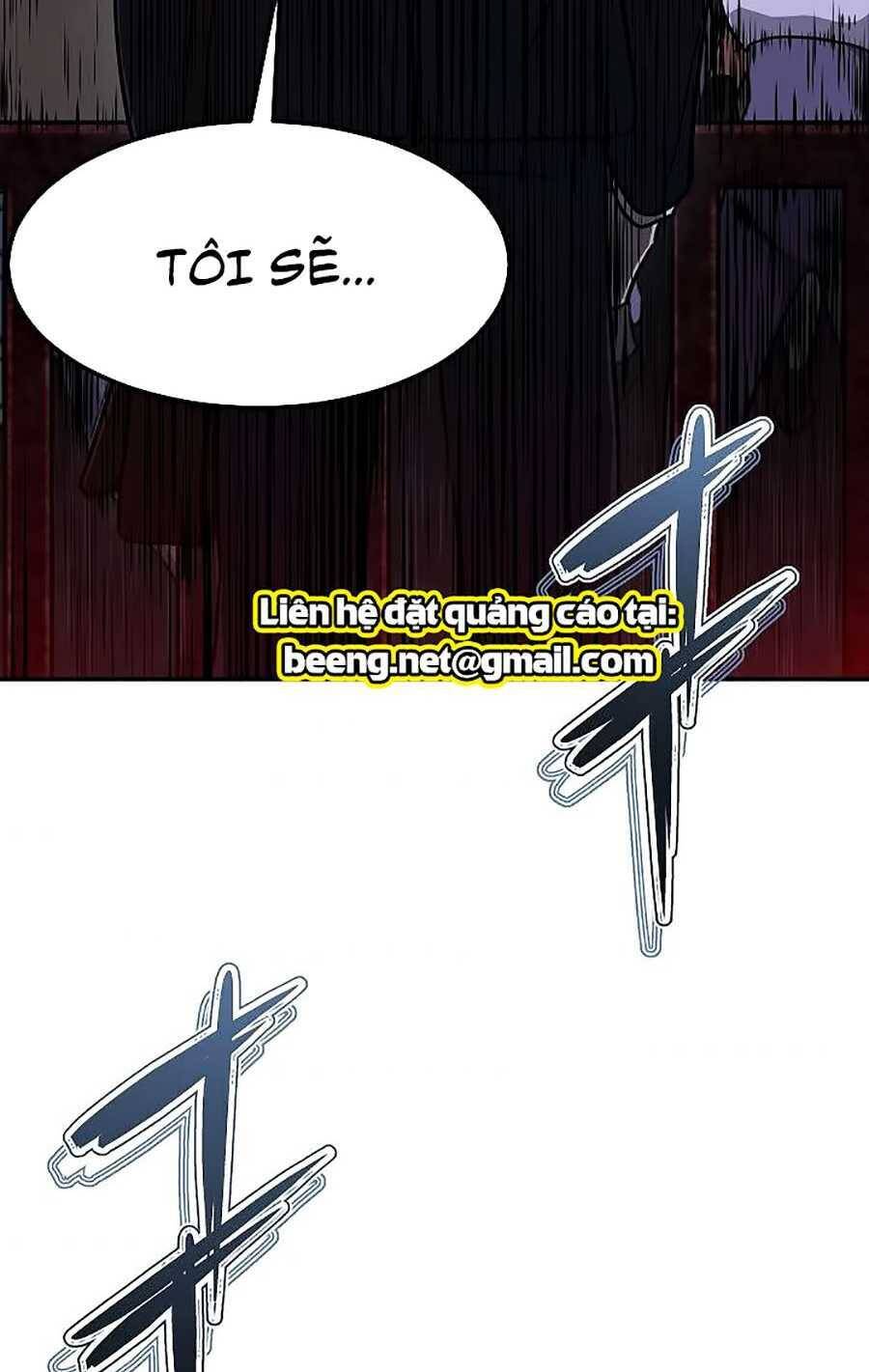 Bố Tôi Quá Mạnh Chapter 50 - 57