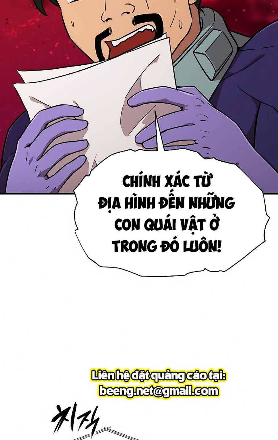 Bố Tôi Quá Mạnh Chapter 50 - 65