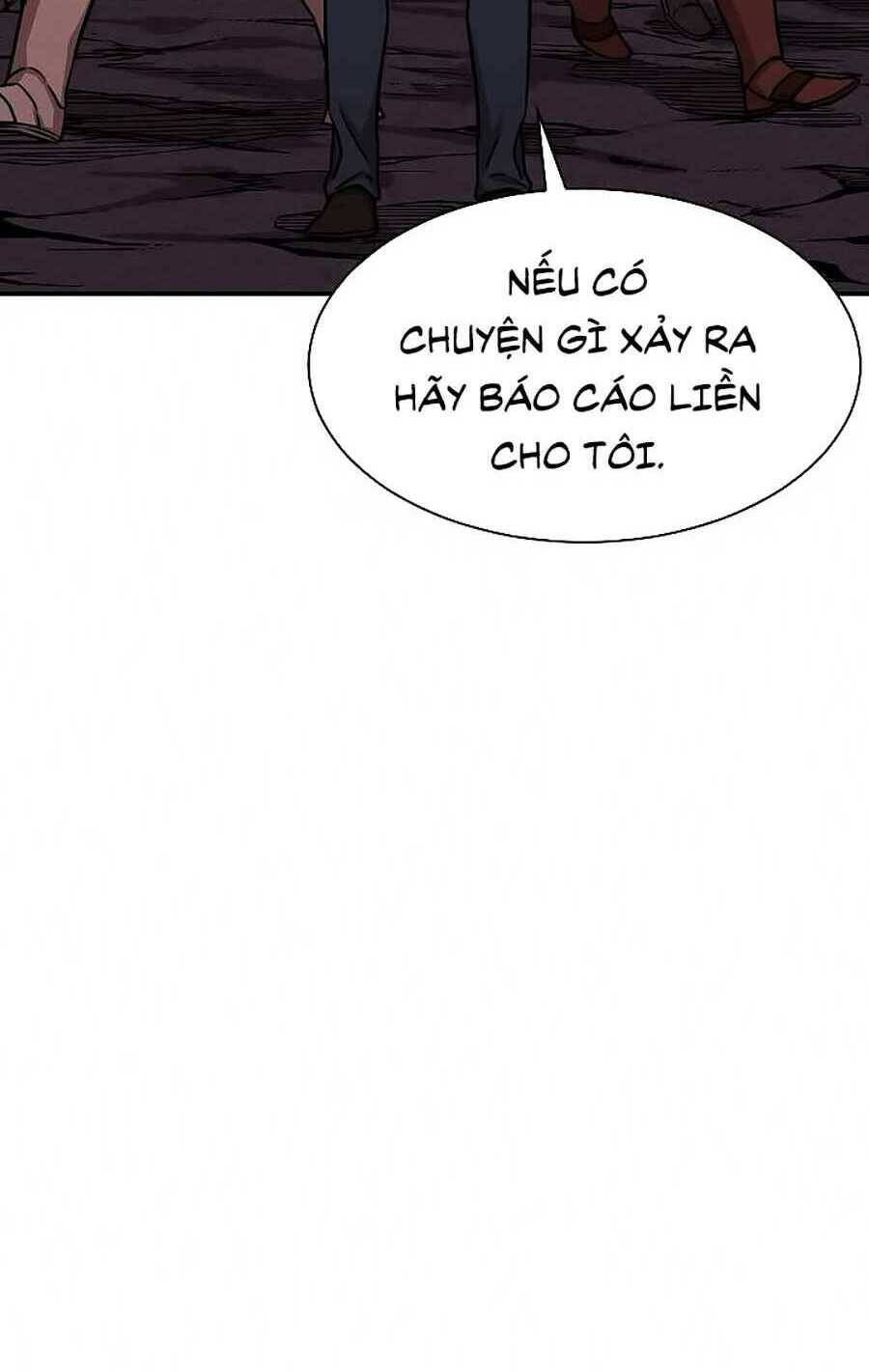 Bố Tôi Quá Mạnh Chapter 50 - 70