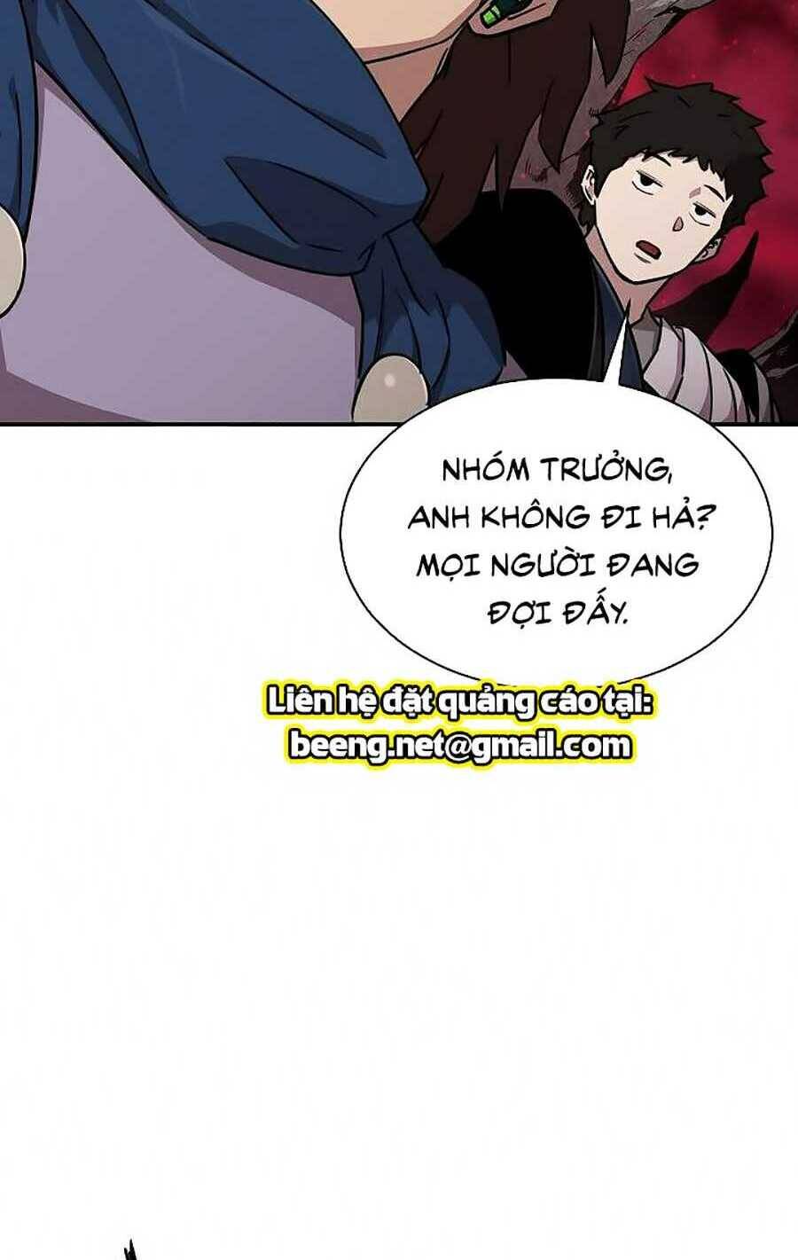 Bố Tôi Quá Mạnh Chapter 50 - 78