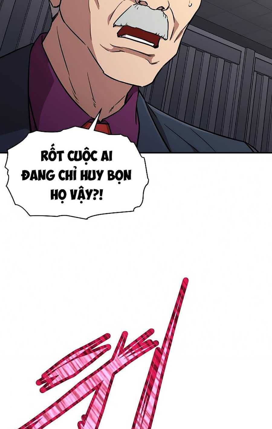 Bố Tôi Quá Mạnh Chapter 50 - 95
