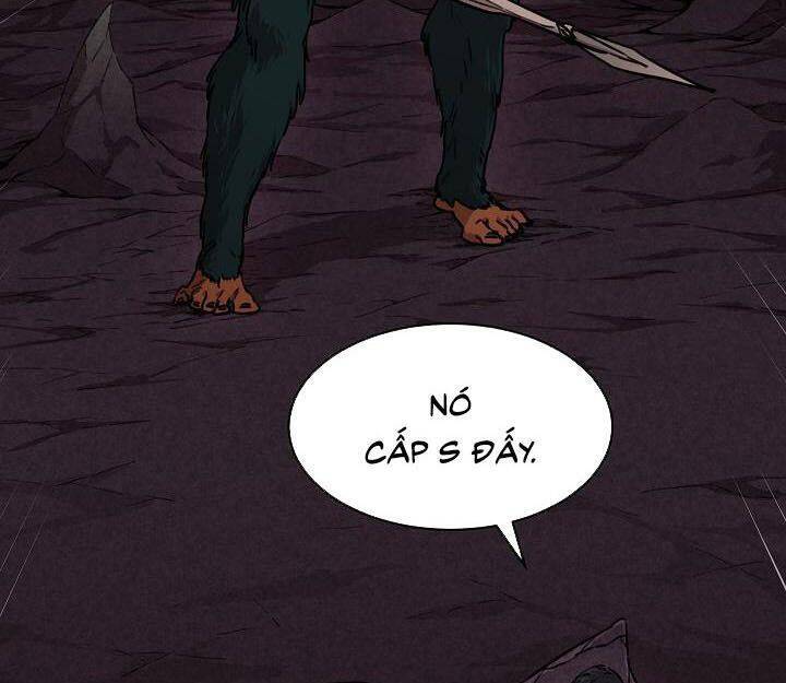 Bố Tôi Quá Mạnh Chapter 51 - 22